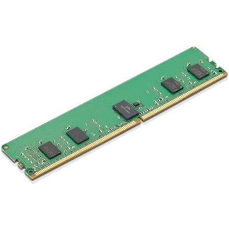 Lenovo Memory_Bo 32Gb Ddr4 2933Mhz Ecc Rdimm 4X70V98062